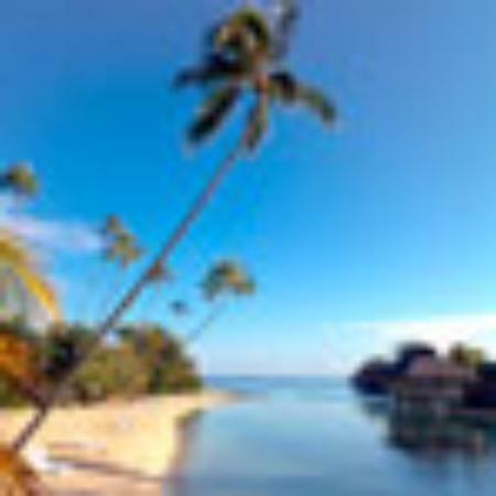 Grand Park Hotel Excel Kisarazu Oshokuji